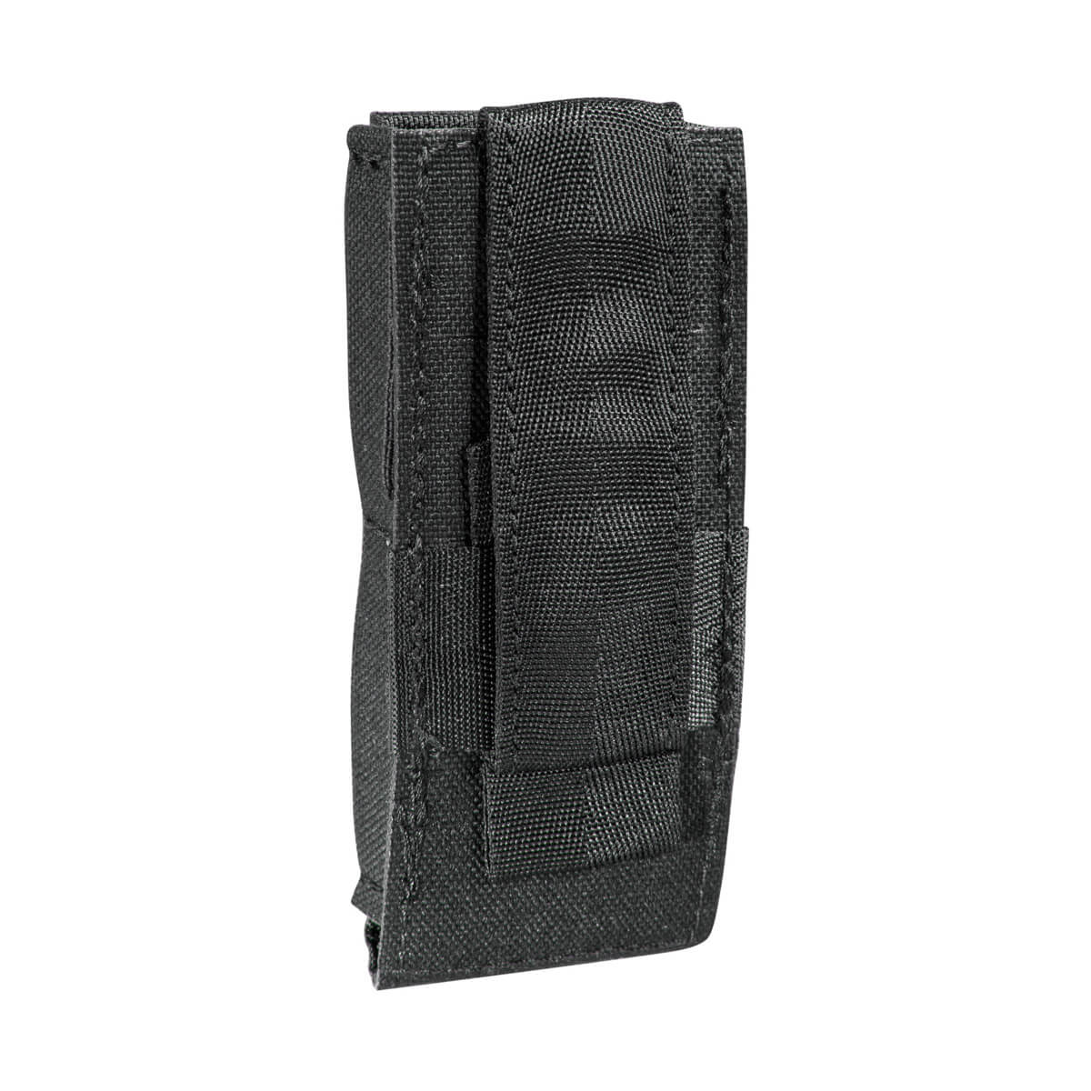 TT SGL Pistol Magazine Pouch
