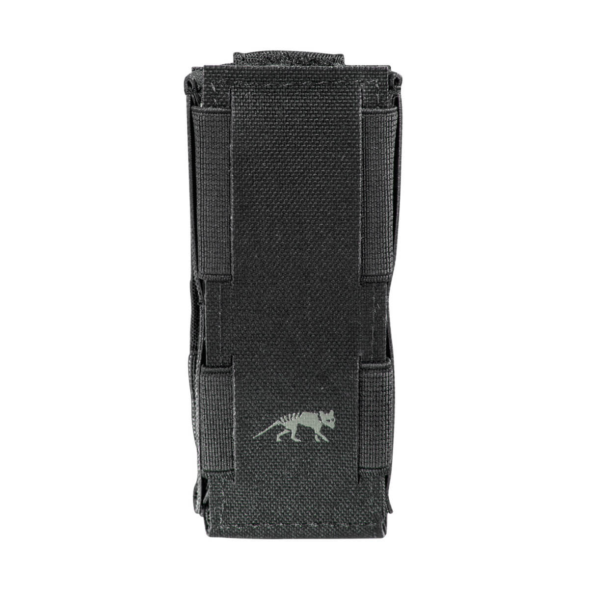 TT SGL Pistol Magazine Pouch