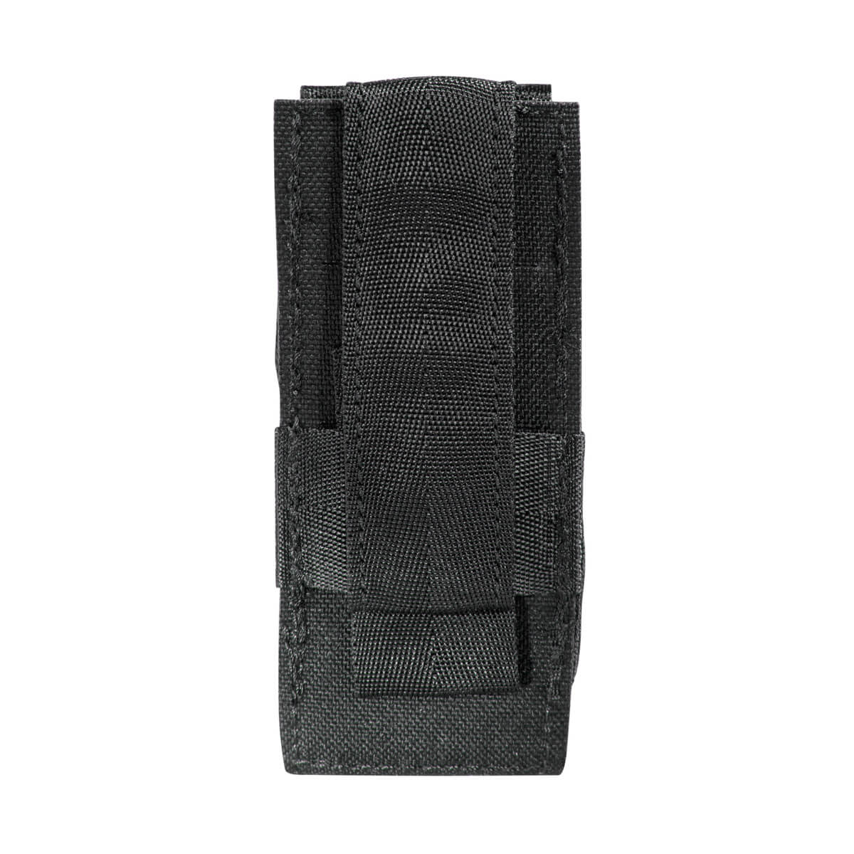 TT SGL Pistol Magazine Pouch