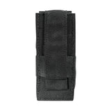 TT SGL Pistol Magazine Pouch