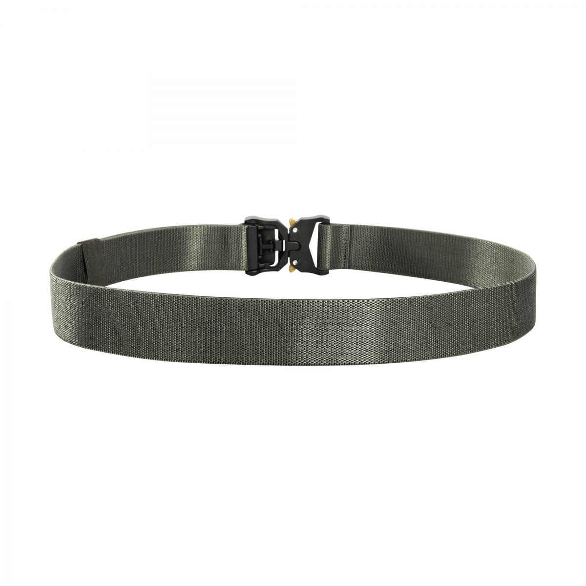 Tasmanian Tiger Stretch belt, Stone