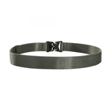 Tasmanian Tiger Stretch belt, Stone
