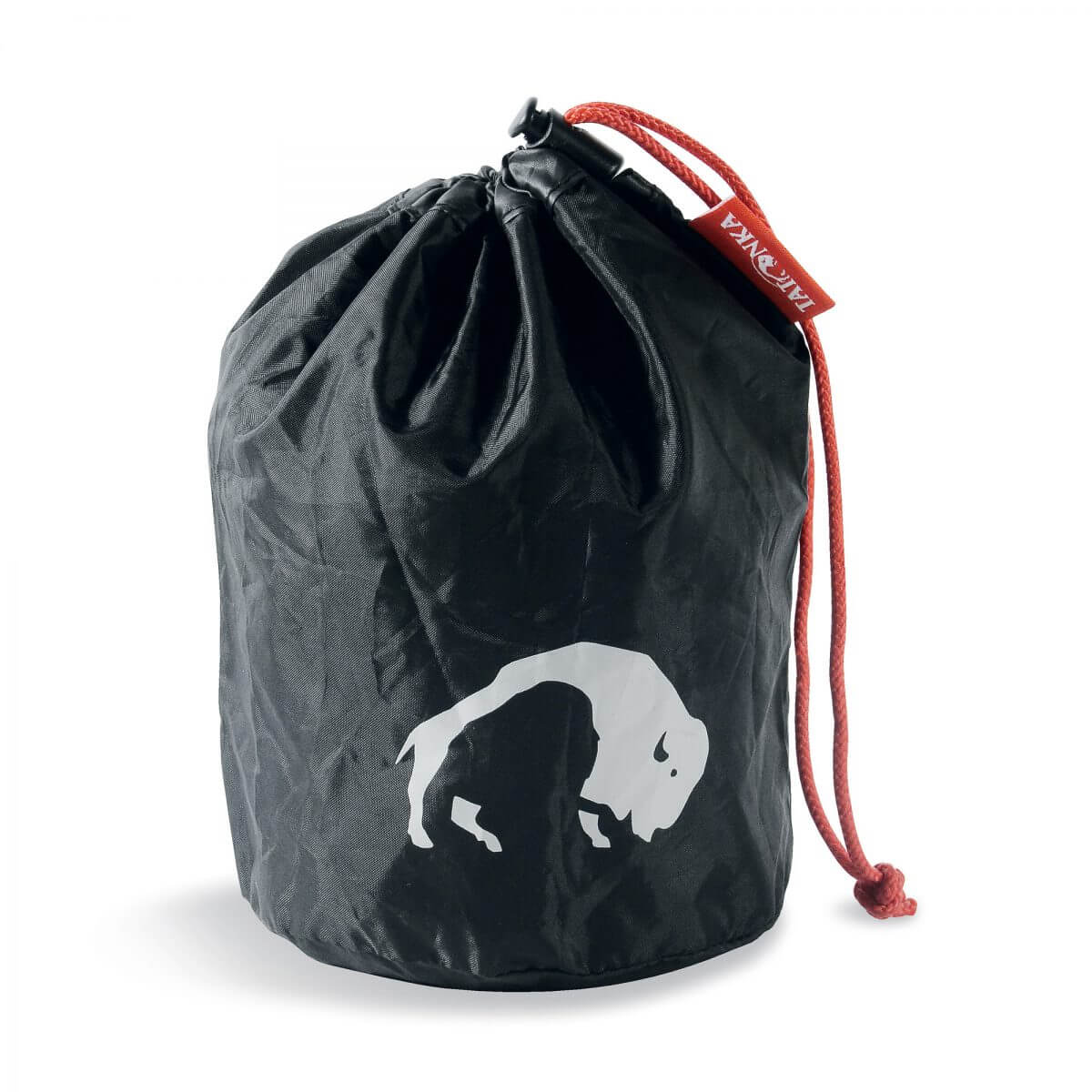 Tatonka Fuel burner, Set