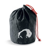 Tatonka Fuel burner, Set