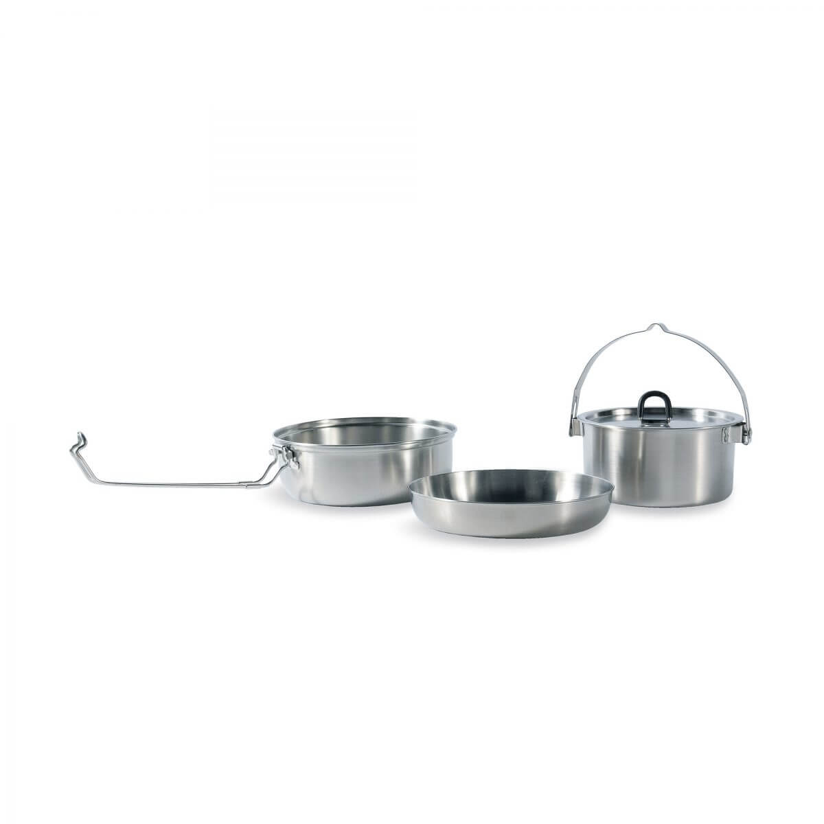 Tatonka Cooking Set, Large