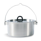 Tatonka Cooking Set, Large