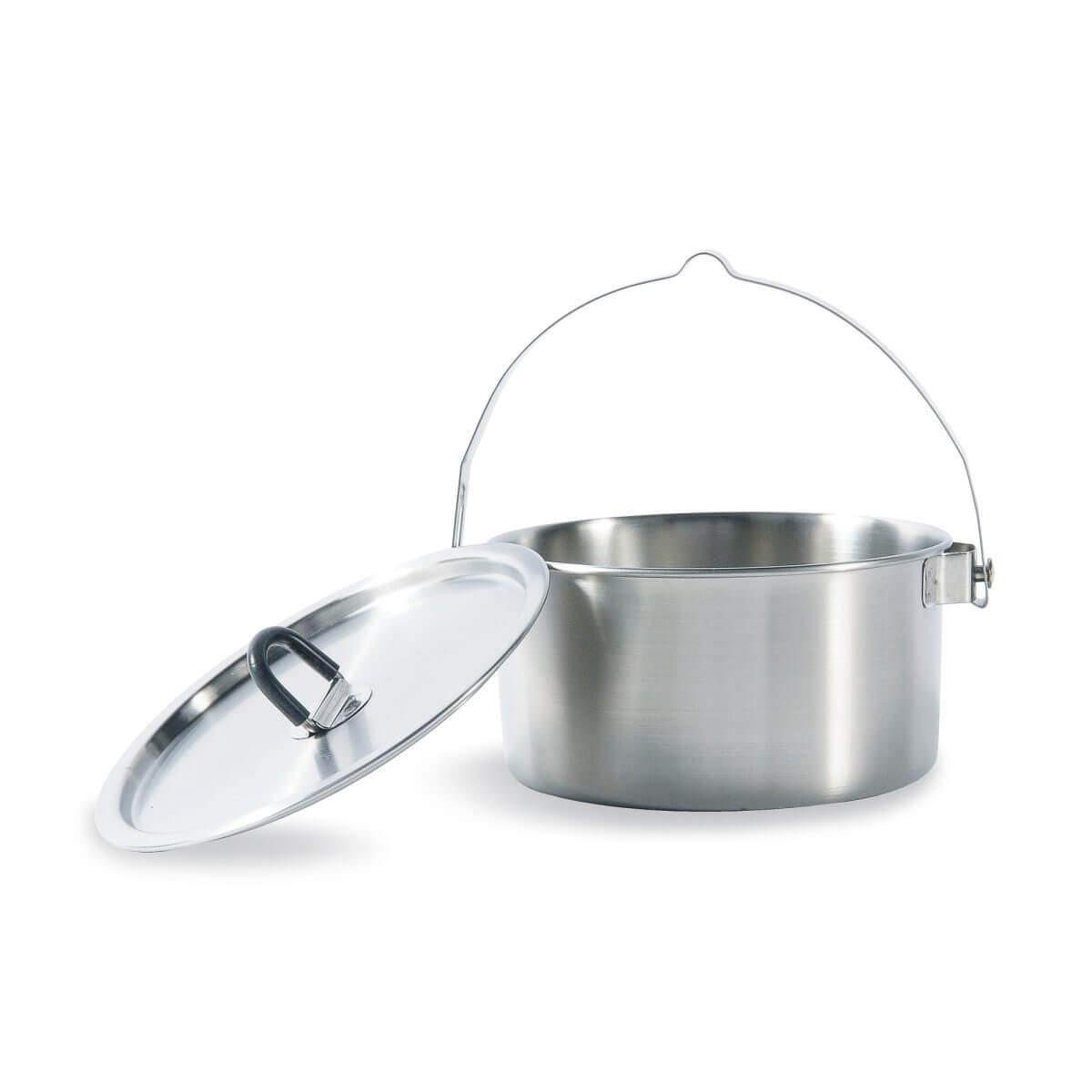 Tatonka Cooking Set, Large