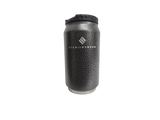 Stabilotherm Thermo cup, Grey