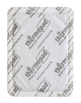 Thermopad Body Warmer