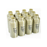 Thunder B Devil Shells, 12 pcs