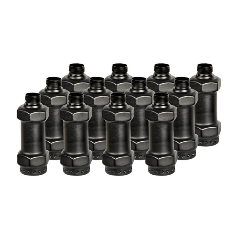 Thunder B M84 Shells, 12 pcs