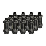 Thunder B M84 Shells, 12 pcs