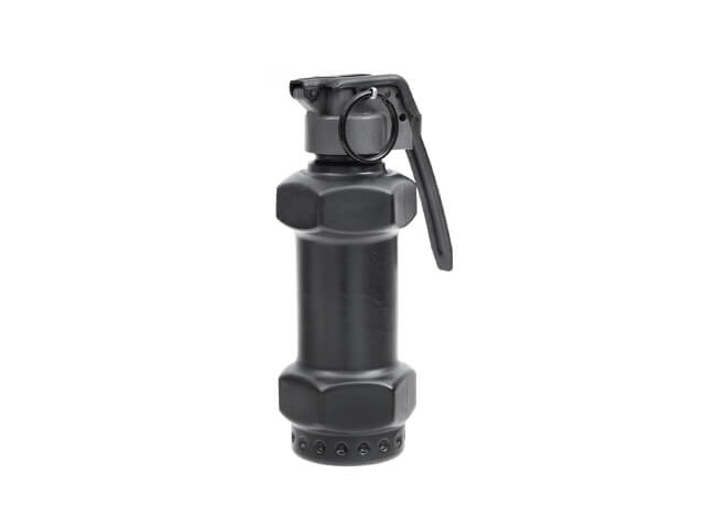 Thunder B Starter Pack, Dumbell