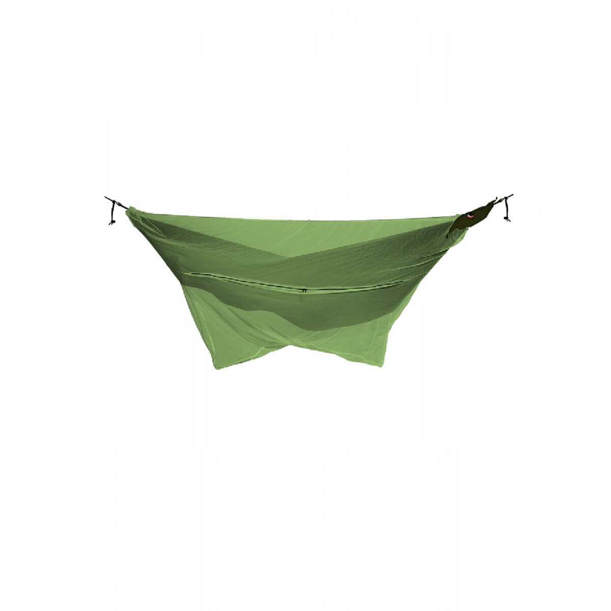 TTTM Bugnet for Hammock