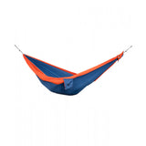 TTTM Original Hammock