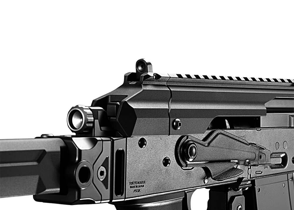 Tokyo Marui AKX