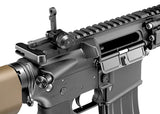 Tokyo Marui MK18 MOD 1 AEG