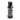Krytac Tornado 3, Granat Krytac