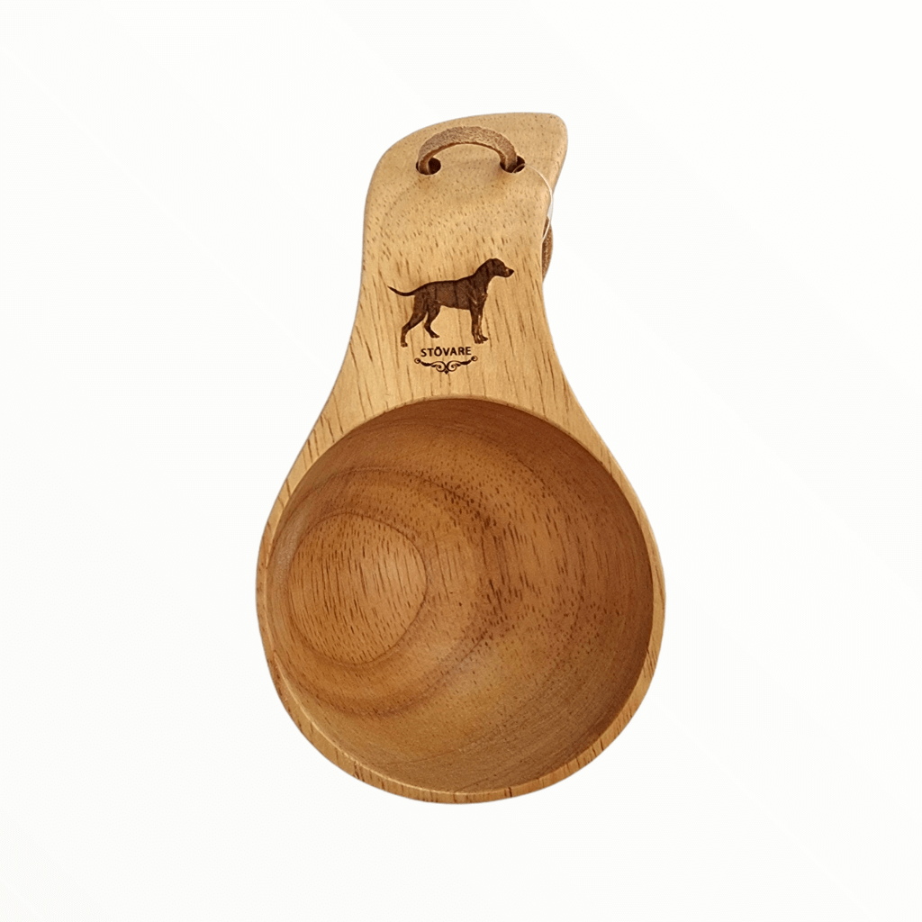 Stabilotherm, Naked and eat, Woodchuck, Tracking dog