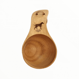 Stabilotherm, Naked and eat, Woodchuck, Tracking dog