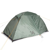Trespass Battuta 2-person Tent