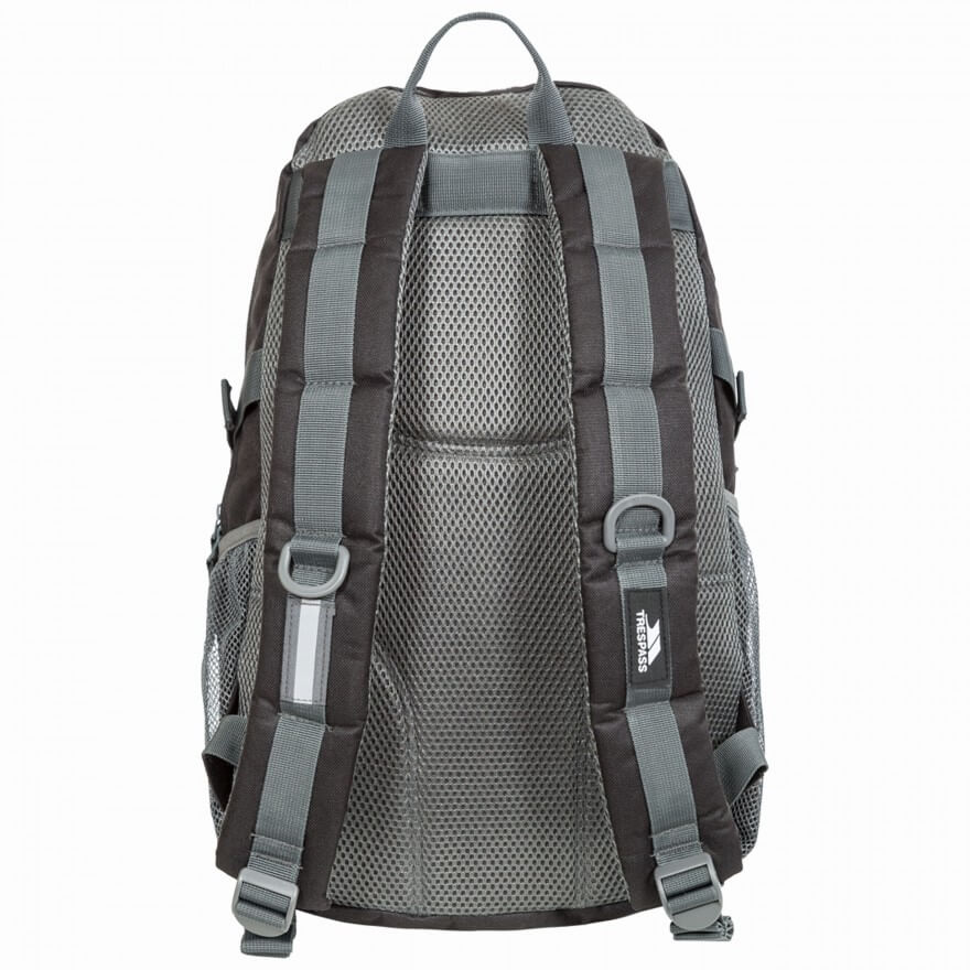 Trespass Albus, 30L, Backpack