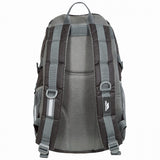 Trespass Albus, 30L, Backpack
