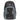 Trespass Albus, 30L, Backpack