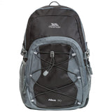Trespass Albus, 30L, Backpack