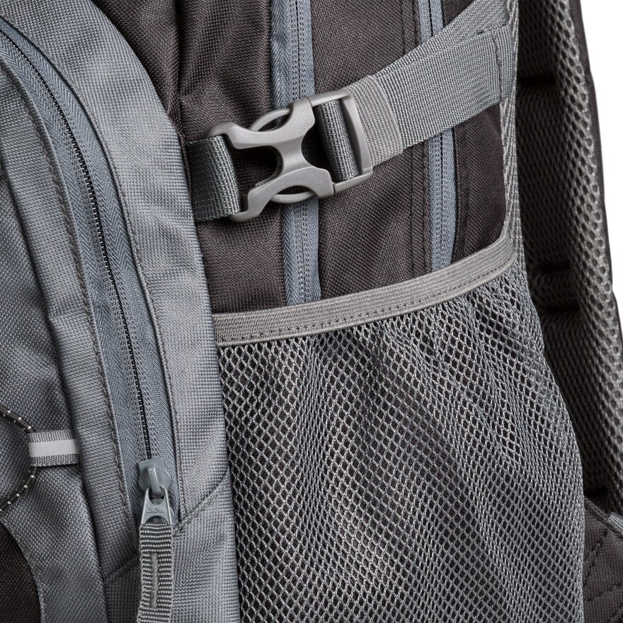 Trespass Albus, 30L, Backpack