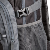 Trespass Albus, 30L, Backpack