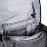 Trespass Albus, 30L, Backpack