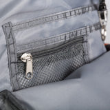 Trespass Albus, 30L, Backpack