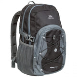 Trespass Albus, 30L, Backpack