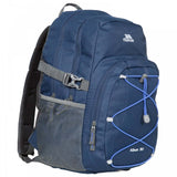 Trespass Albus, 30L, Backpack
