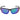 Trespass Arni Sunglasses