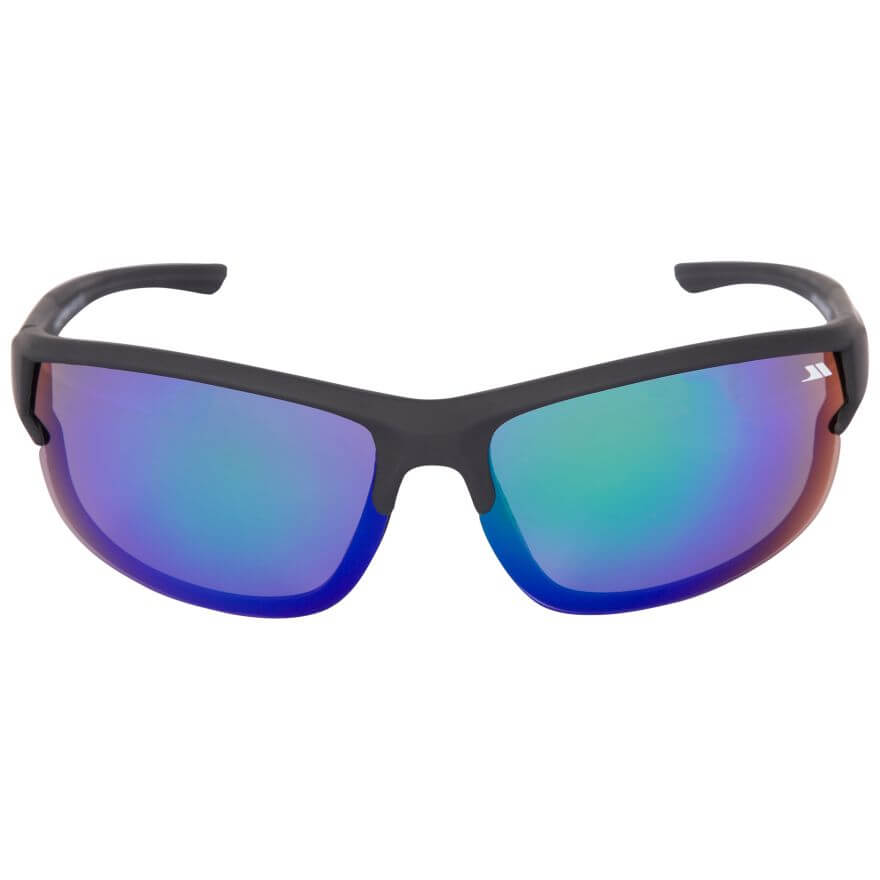 Trespass Arni Sunglasses