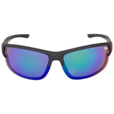 Trespass Arni Sunglasses