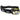 Trespass Blackout Headlamp