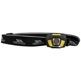 Trespass Blackout Headlamp