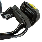 Trespass Blackout Headlamp