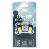 Trespass Blackout Headlamp