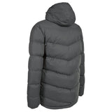 Trespass Blustery Jacket, Ash
