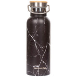 Trespass Breen Thermos, Marble