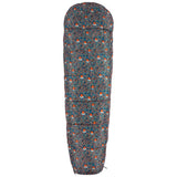 Trespass Bunka Kids Sleeping Bag, Tiger