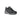 Trespass Cardrona II Hiking Shoe, Grey