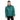 Trespass Carruthers Jacket, Forest Green