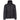 Trespass Carruthers Jacket, Black