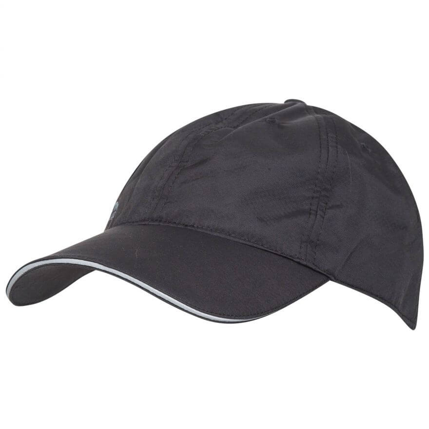 Trespass Cosgrove cap