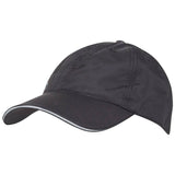 Trespass Cosgrove cap